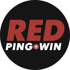 Red Ping Win Casino