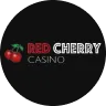 Redcherry Redcherry