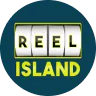 Reel Island