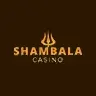 Shambala Shambala