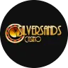 Silversands