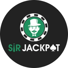 Sir Jackpot Casino