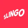 Slingo Slingo