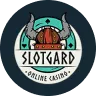 Slotgard