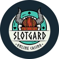 Slotgard Casino