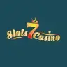 Slots 7 Slots 7