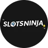 Slots Ninja logo