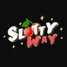 Slottyway Slottyway