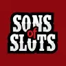 Sons Of Slots Sons Of Slots