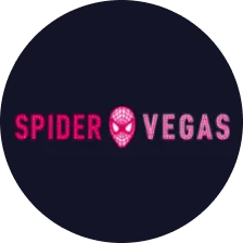 Spidervegas Casino