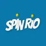 Spin Rio Spin Rio