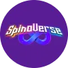 Spinoverse