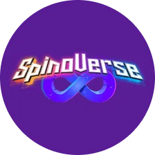 Spinoverse Casino