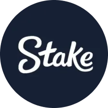 Stake Casino