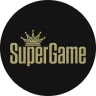 Supergame