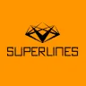 Superlines Superlines