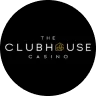 The Clubhouse The Clubhouse