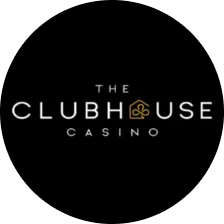 The Clubhouse Casino