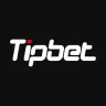 Tipbet Tipbet