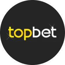 Topbet Casino