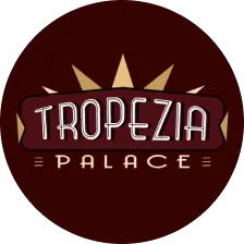 Tropezia Palace Casino