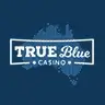True Blue True Blue