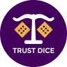 Trustdice