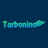 Turbonino Turbonino