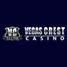 Vegas Crest Vegas Crest