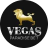 Vegas Paradise