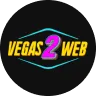 Vegas2Web Vegas2Web