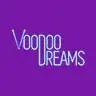 Voodoo Dreams Voodoo Dreams