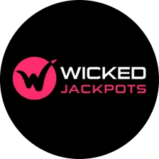 Wicked Jackpots Casino