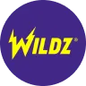 Wildz