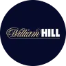William Hill William Hill