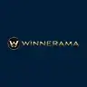 Winnerama Winnerama