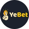 Yebet logo