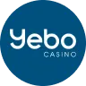 Yebo Casino