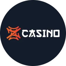 Zencasino